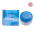Lip&Cheek Blurry Pudding Pot BS02 Into 5g - WowSkin Romania